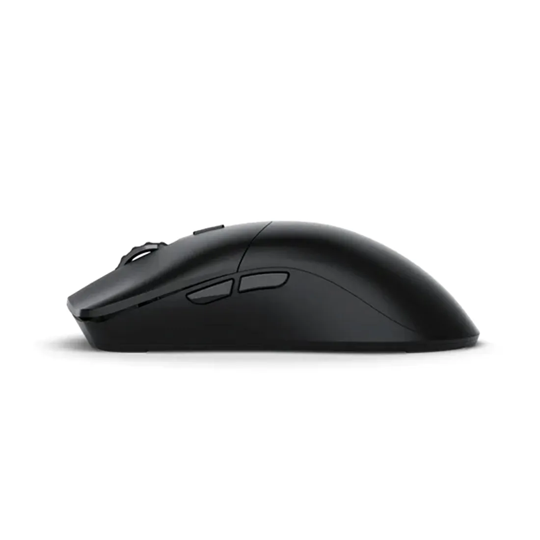 Компьютерная мышь Glorious Model O 2 Pro Black (GLO-MS-POWV2-1K-B) — изображение 2