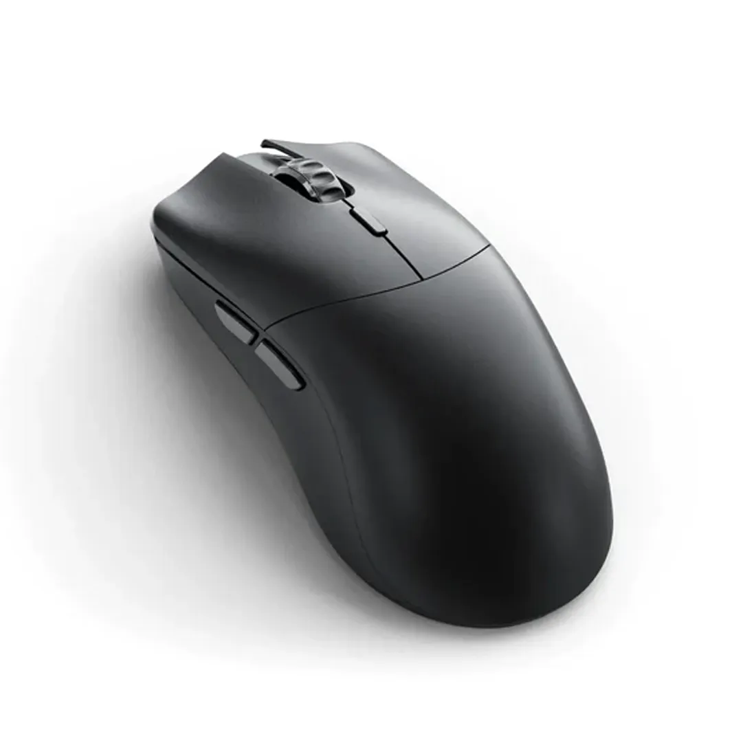 Компьютерная мышь Glorious Model O 2 Pro Black (GLO-MS-POWV2-1K-B) — изображение 3