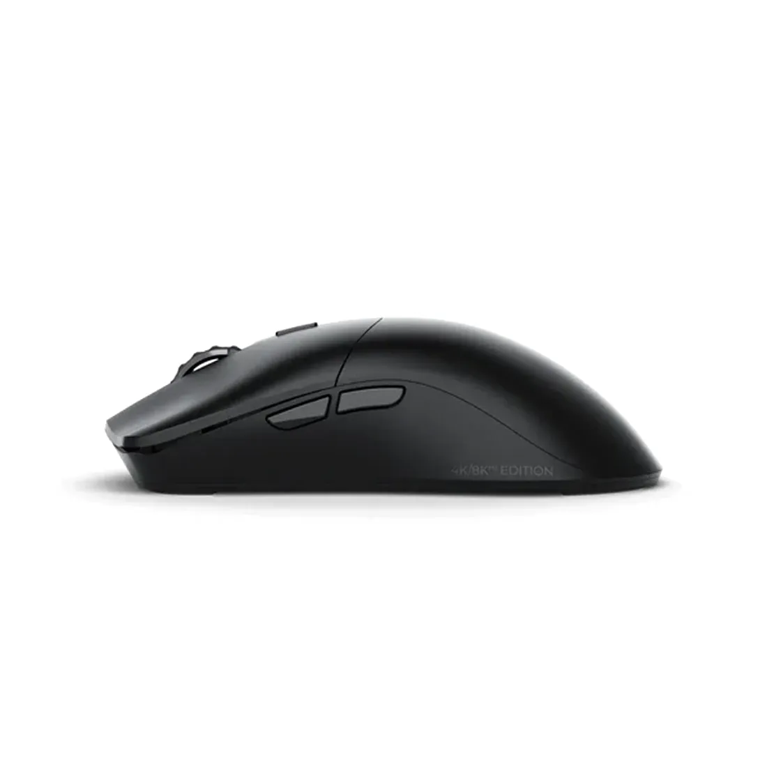 Компьютерная мышь Glorious Model O 2 Pro 4K/8K Edition Black (GLO-MS-POWV2-4K8K-B) — изображение 2