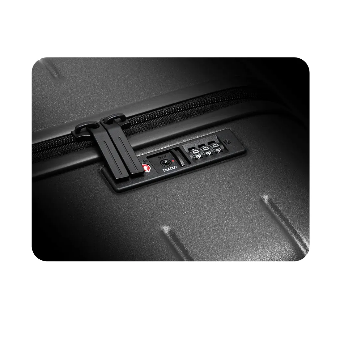 Приставка телевизионная Xiaomi Smart TV Stick 4K EU MDZ-27-EU — изображение 3