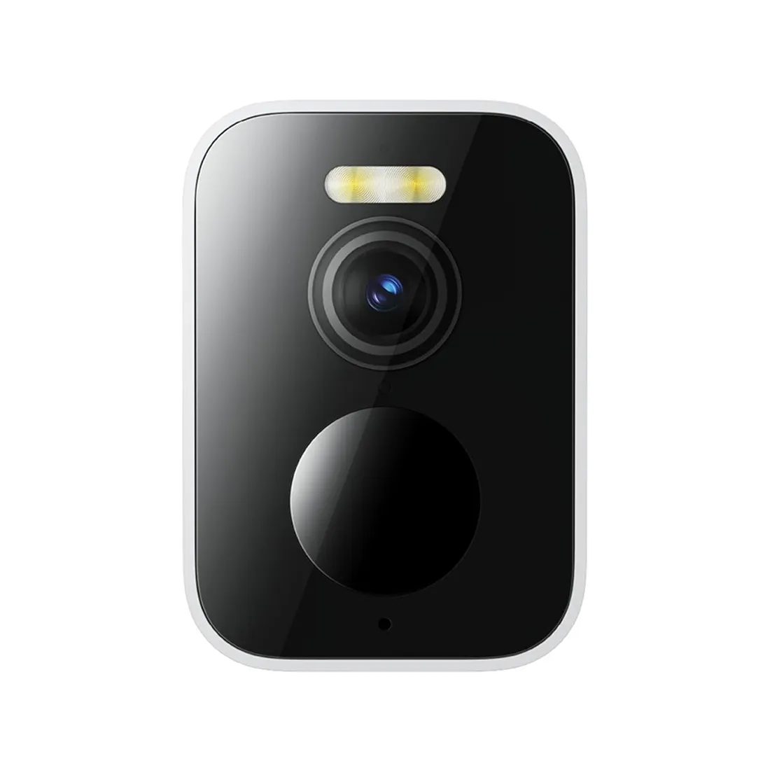 Цифровая видеокамера Xiaomi Outdoor Camera BW300 BHR8303GL — изображение 2