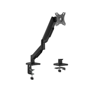 Настольный кронштейн с газлифтом XG MGA-1732 для 1 монитора (17"-32")