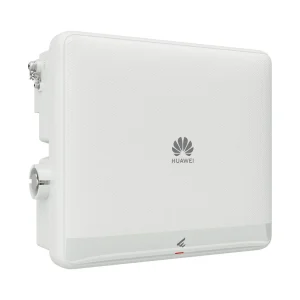 Точка доступа Huawei AP772E