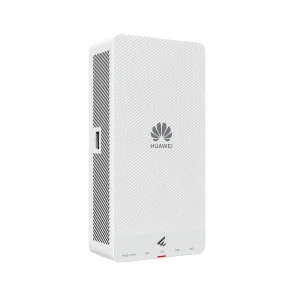Точка доступа Huawei еKitЕnginе AP271E