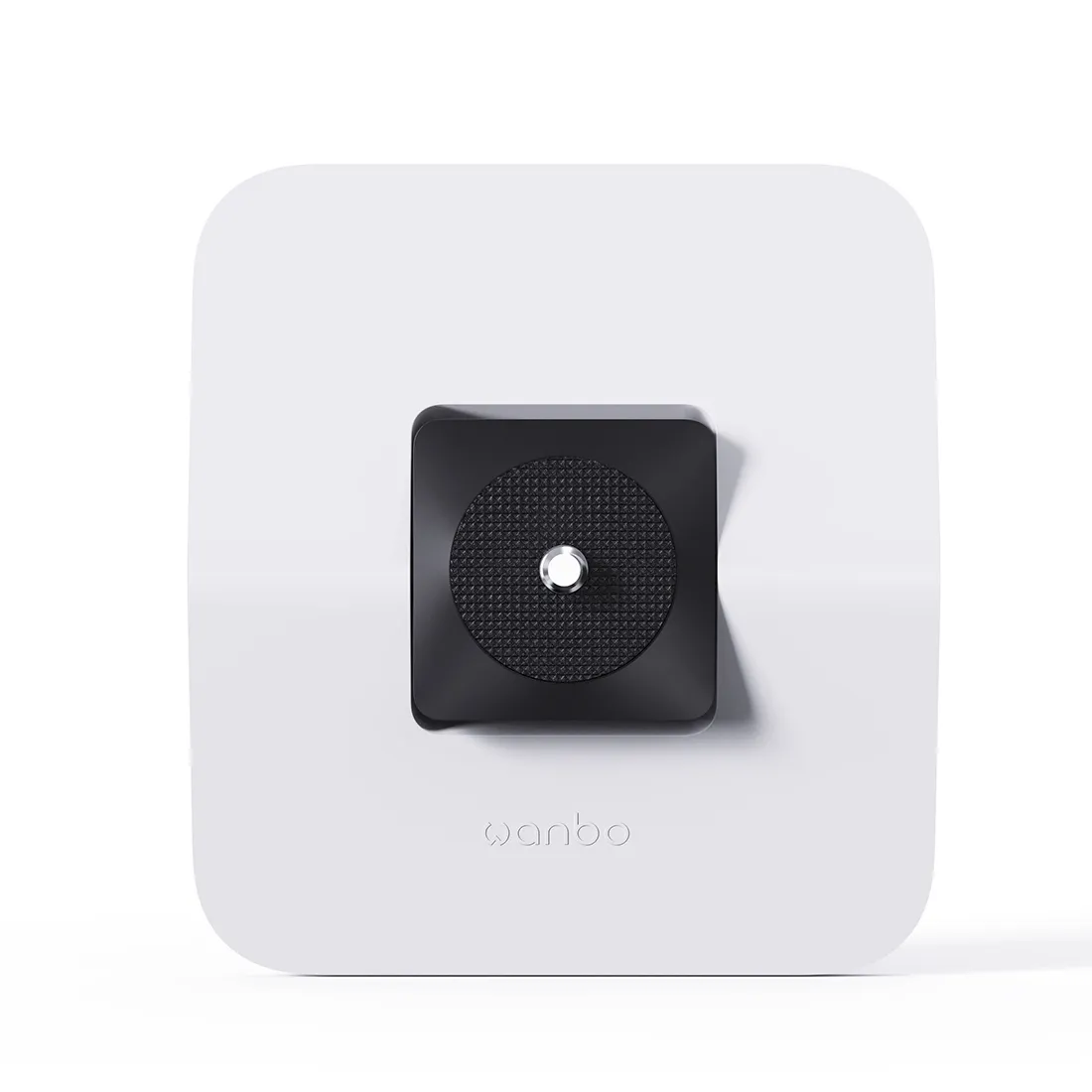 Мини-настольная подставка Wanbo Mini Desktop — изображение 2