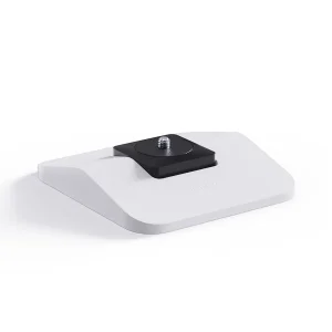 Мини-настольная подставка Wanbo Mini Desktop