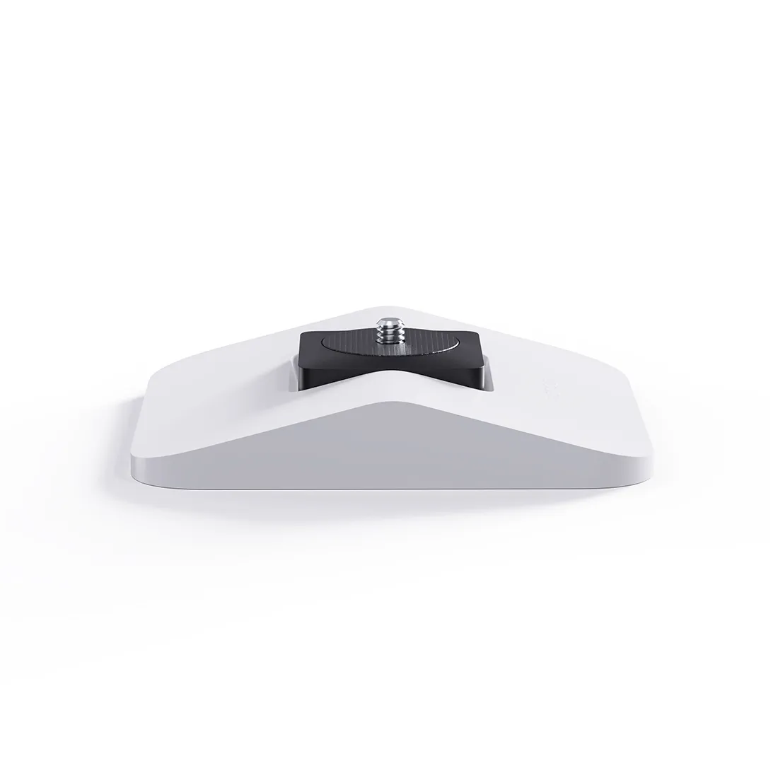 Настольная подставка Wanbo Desktop Stand — изображение 3