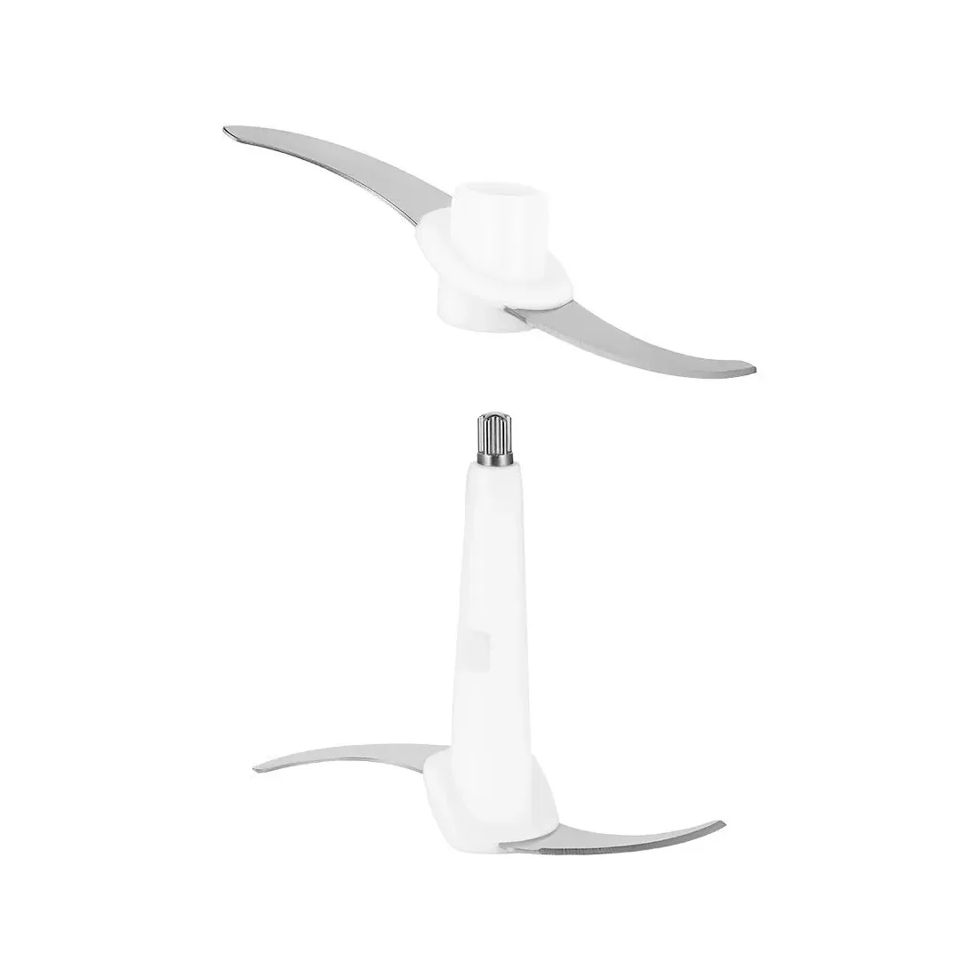 Измельчитель Kitfort КТ-3519 — изображение 3