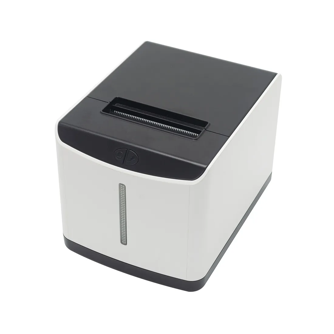 Принтер этикеток Europrint EPT371UW