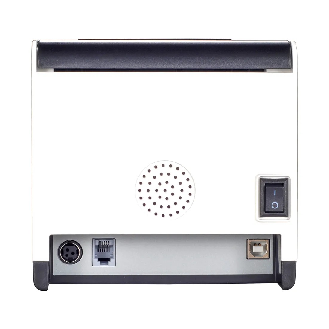 Принтер этикеток Europrint EPT371UW — изображение 3