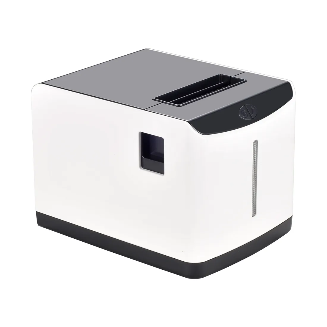 Принтер этикеток Europrint EPT371UW — изображение 2