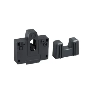 Мех.блокираторы SE LAEM1 TESYS E 6 65