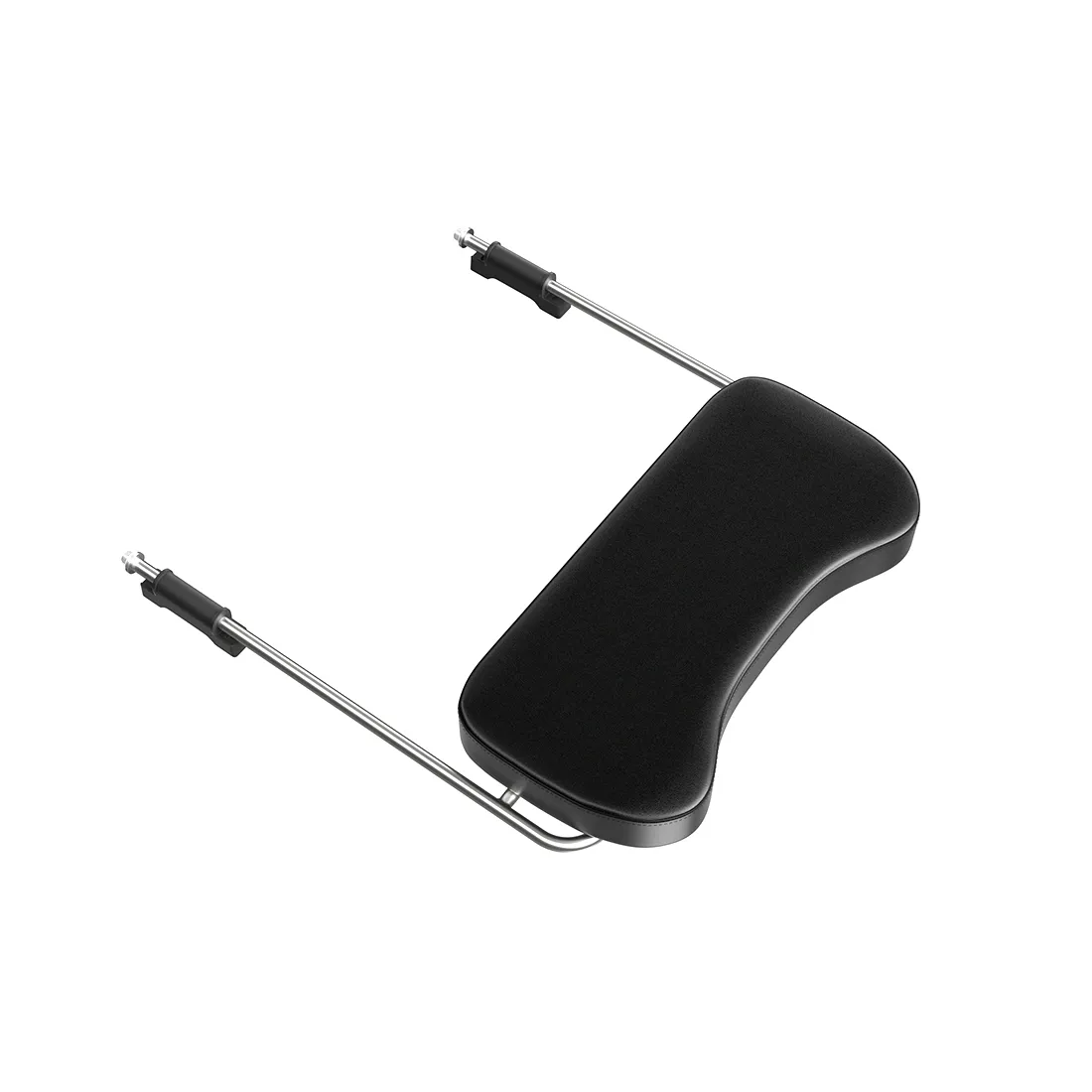 Игровое компьютерное кресло 1STPLAYER WIN 101/ BKGE — изображение 3