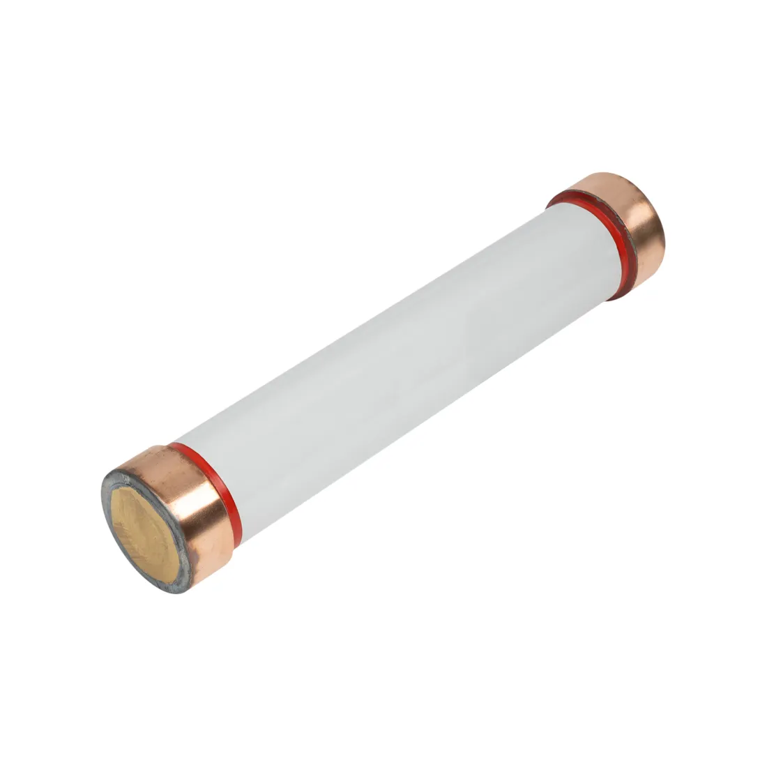 Предохранитель высоковольтный iPower ПT1.2-6-40A — изображение 2