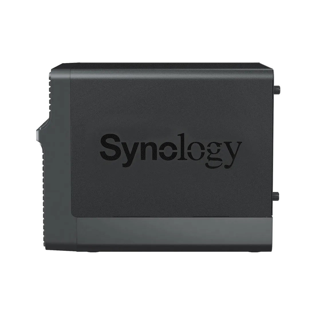 Система хранения данных (сервер) Synology DS423 — изображение 3