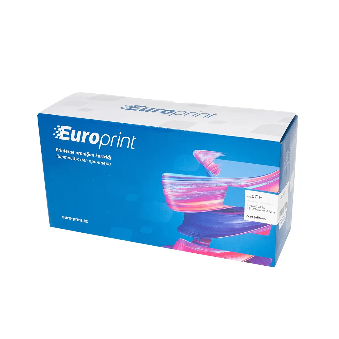 Картридж Europrint EPC-071H — изображение 2