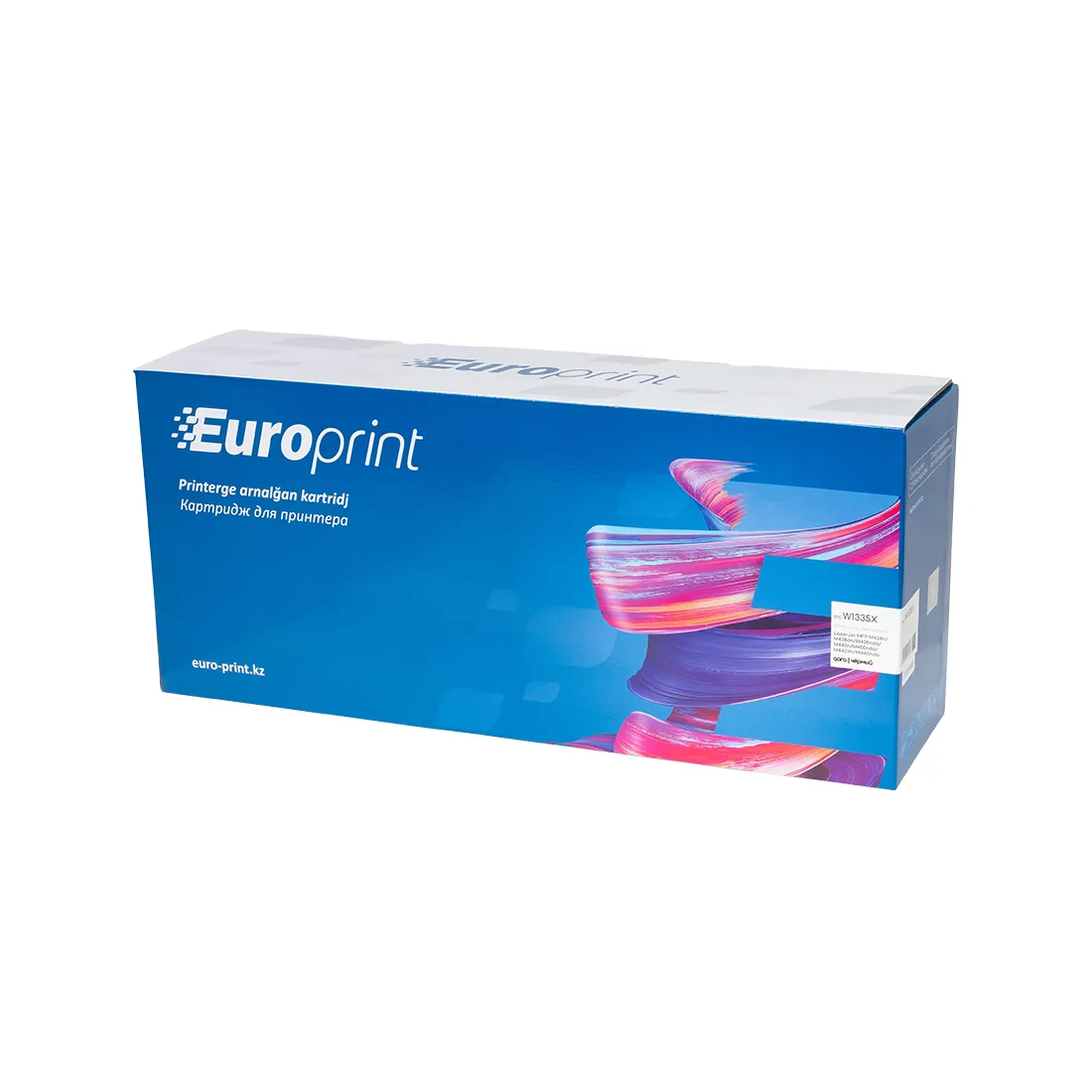 Картридж Europrint EPC-W1335X — изображение 2