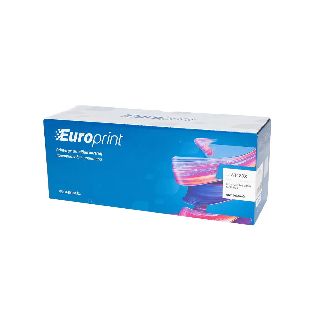 Картридж Europrint EPC-W1450X — изображение 2