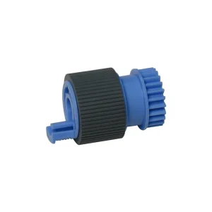 Ролик захвата бумаги CET M806 (CET0465)