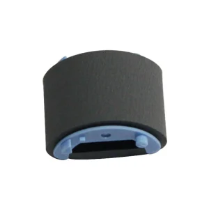 Ролик захвата бумаги CET P1505 (CET4952)