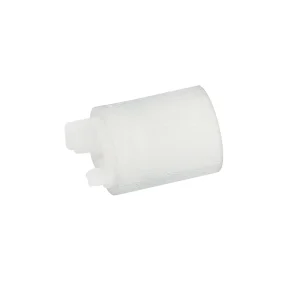 Ролик отделения бумаги CET C3830i (CET341135)