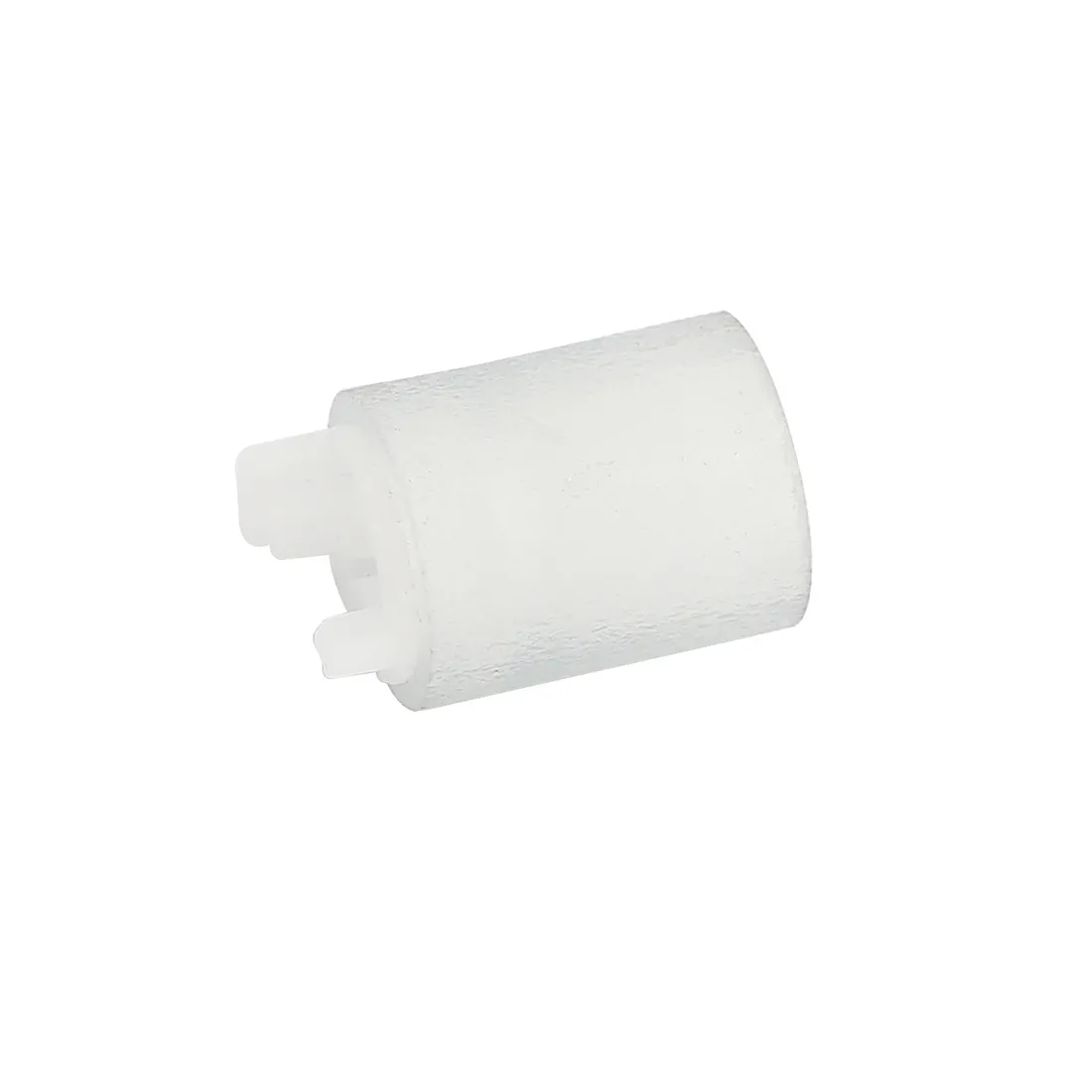 Ролик отделения бумаги CET C3830i (CET341135)