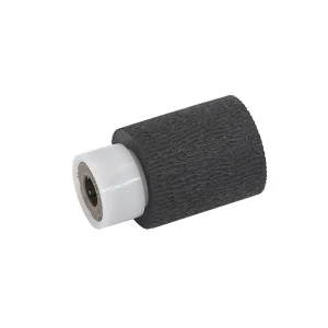 Ролик захвата бумаги CET P2035 (CET341088)