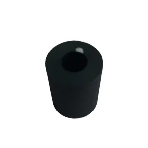 Ролик захвата бумаги CET M2040 (CET7806BR)