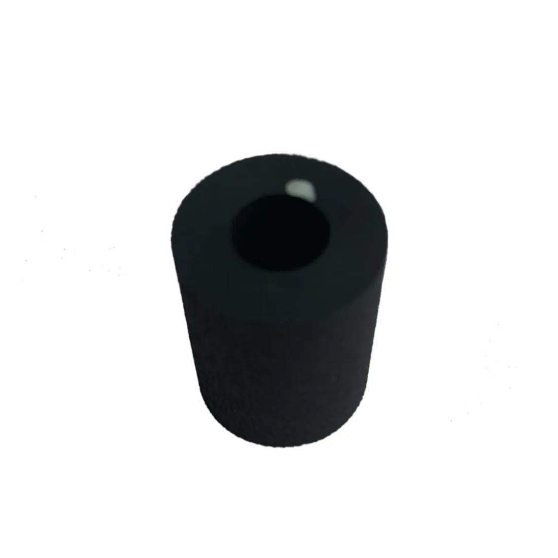 Ролик захвата бумаги CET M2040 (CET7806BR)