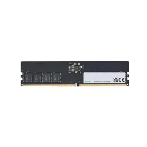 Модуль памяти Apacer FL.08G2C.RKH 8GB DDR5 5600MHz