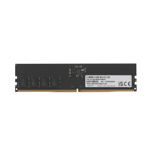Модуль памяти Apacer FL.16G2C.PKH 16GB DDR5 5600MHz