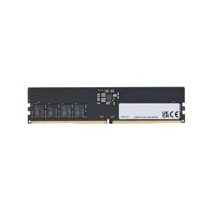 Модуль памяти Apacer FL.32G2C.PKH 32GB DDR5 5600MHz