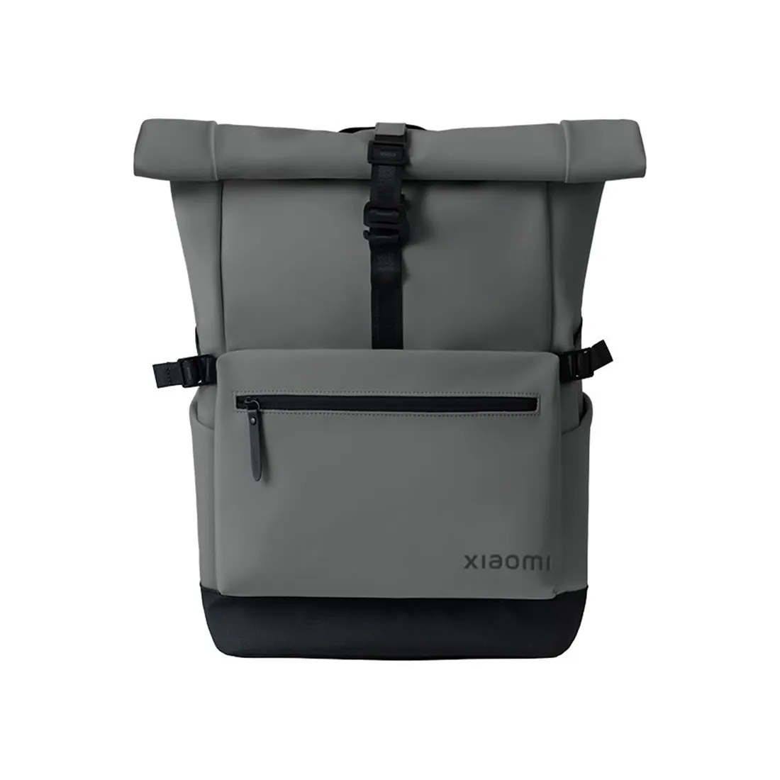 Рюкзак Xiaomi Roll Top Casual Backpack GL — изображение 2