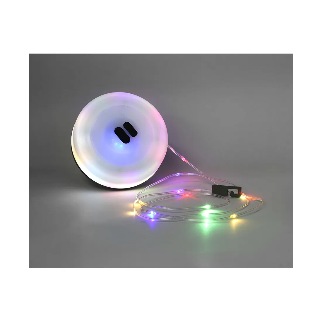 Cветодиодная лента CAMELION RS916-CBH — изображение 3