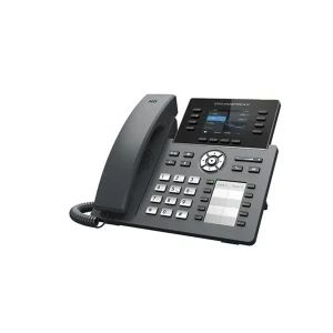 IP телефон Grandstream GRP2634