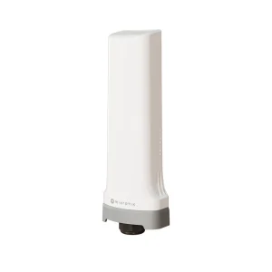 Сетевое оборудование маршрутизатор MikroTik CME22-2n-BG77