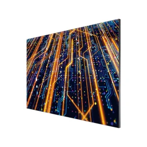 LED экран Samsung "All in one" LH015IACCHS/EN 130"