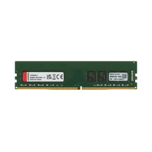 Модуль памяти Kingston KVR32N22D8/16WP DDR4 16GB 3200MHz