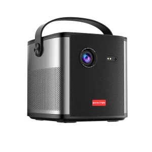 Проектор BYINTEK U80