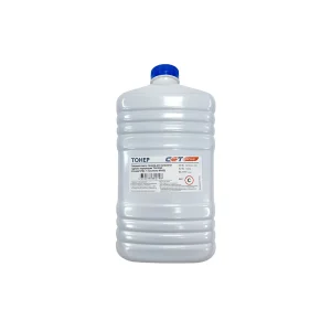 Тонер+девелопер CET C224 (CET8521C-514)