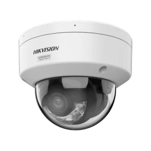 IP Видеокамера Hikvision DS-2CD2187G3-LIY