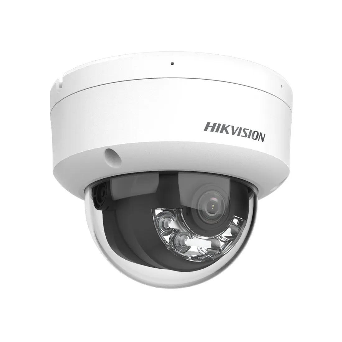 IP видеокамера Hikvision DS-2CD1183G2-LIU — изображение 3
