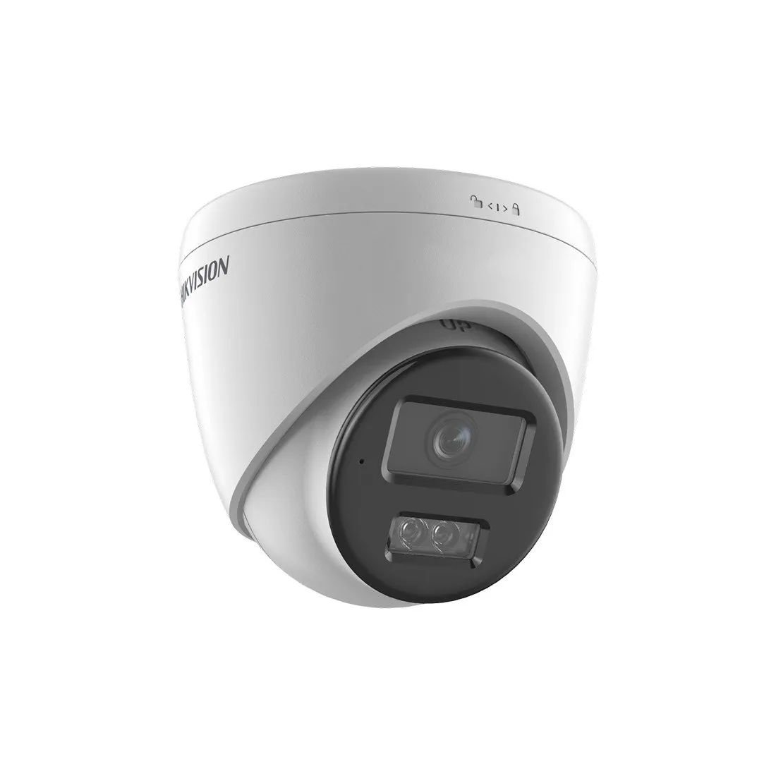 IP видеокамера Hikvision DS-2CD1363G2-LIU — изображение 3