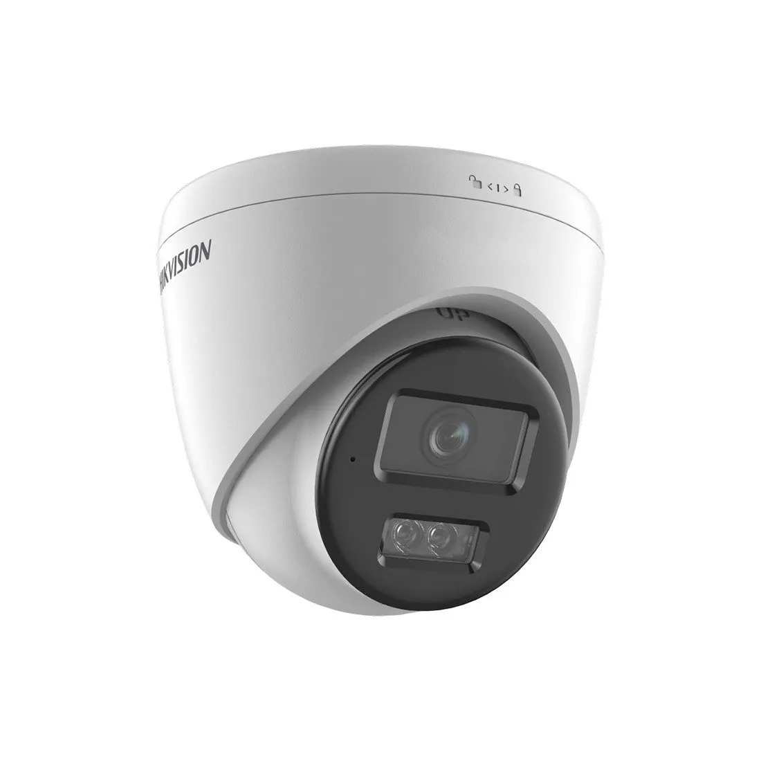 IP видеокамера Hikvision DS-2CD1383G2-LIU — изображение 3