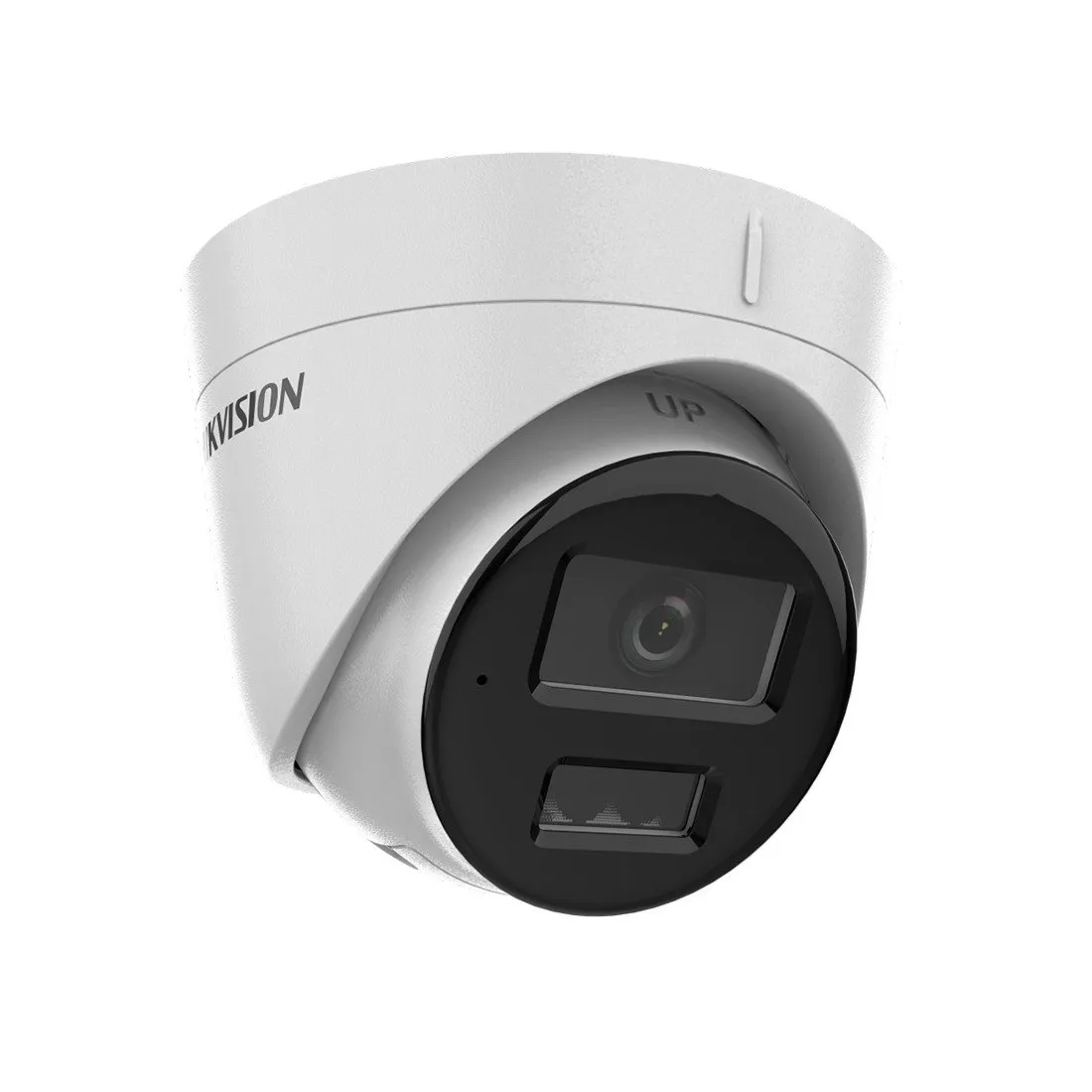 IP видеокамера Hikvision DS-2CD1343G2-LIU — изображение 3