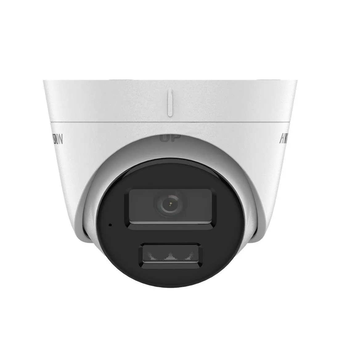IP видеокамера Hikvision DS-2CD1343G2-LIU — изображение 2