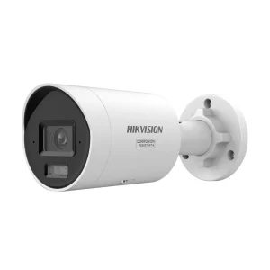 IP видеокамера Hikvision DS-2CD2047G3-LIY