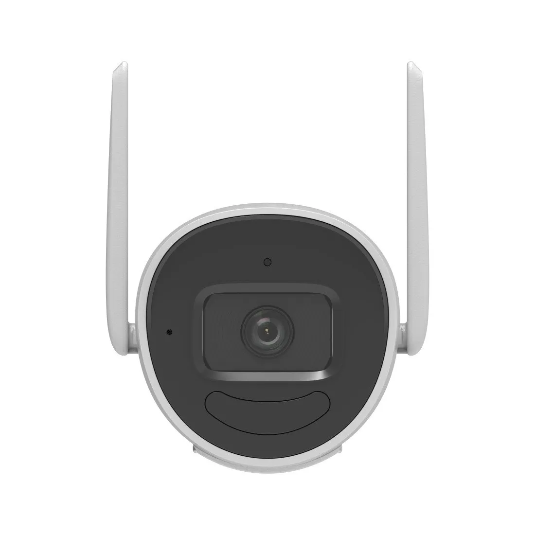 IP Видеокамера Hikvision DS-2CV2041G2-IDW(W) — изображение 2