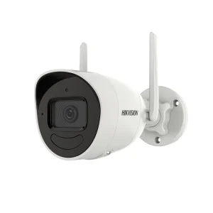 IP Видеокамера Hikvision DS-2CV2041G2-IDW(W)
