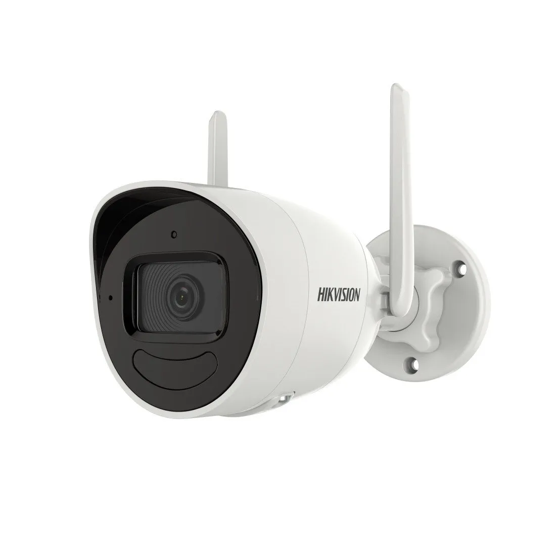 IP Видеокамера Hikvision DS-2CV2041G2-IDW(W)